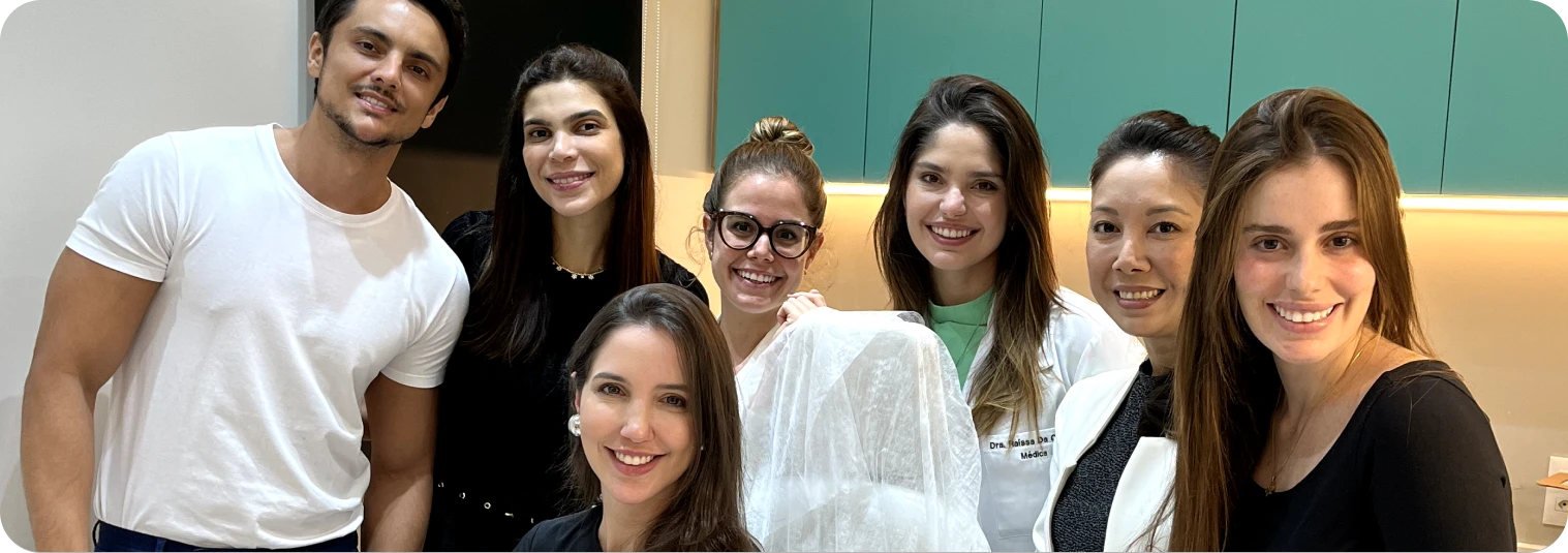 galeria-2